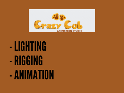 Animation Archives - Page 356 of 364 - Animation and VFX Jobs