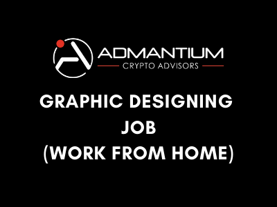 Work From Home Job For Graphic Designer
