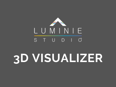 3D Visualizer job india