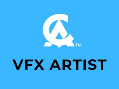 Creative Assembly hiring VFX Artist europe