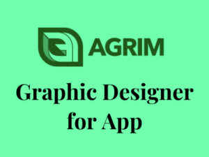 Graphic Designer for App gurgaon job delhi india