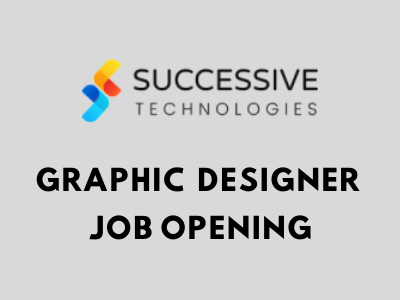 Graphic Designer job opening delhi noida