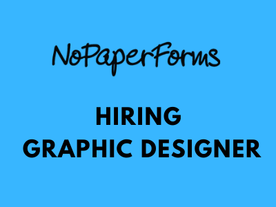 hiring of Graphic Designer delhi india