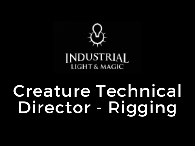 ilm job vacancy rigging canada