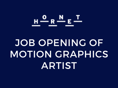 motion graphics jobs chicago