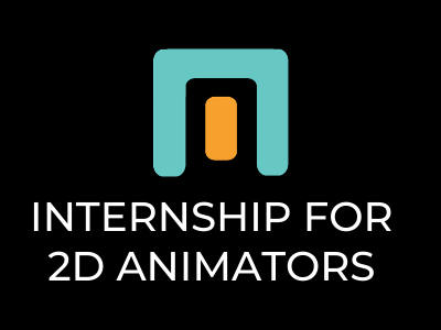 Intern 2D Animator required at MINTE studios - Toon Boom