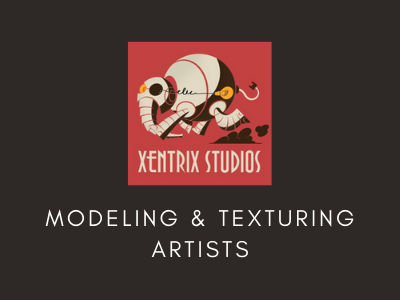 dreamview studios opening job dreamview studios opening job