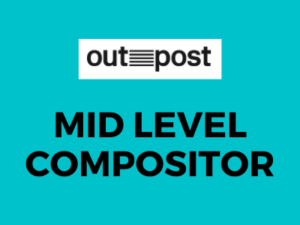 compositor jobs