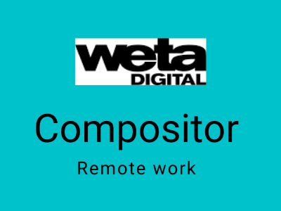 compositor jobs