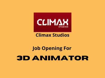 Climax studios проекты