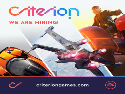 Level Designer required at Electronic Arts Inc