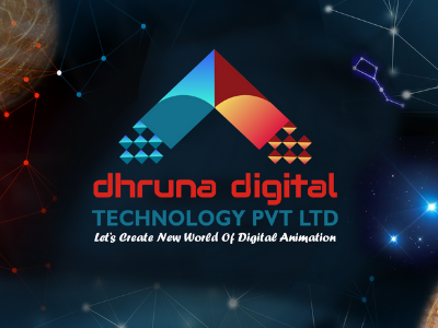 Jobs at Dhruna Digital Technology Pvt Ltd