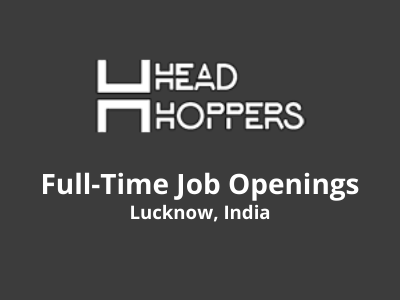 Multiple openings at Head Hoppers studio