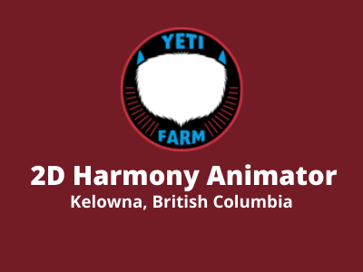 toon boom harmony vs adobe animate toon boom harmony vs adobe animate