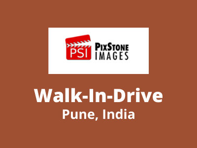 Work from home jobs at PixStone Images