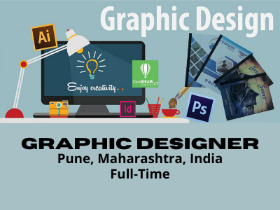 Flash Logo Design at best price in Pune | ID: 2852093866812