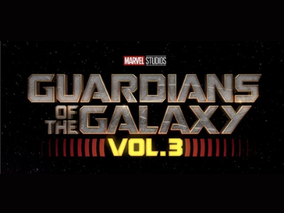 FX Artist required at Sony Pictures Imageworks