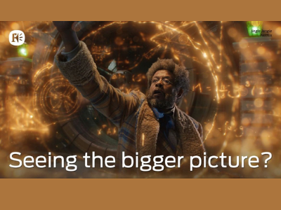 Lighting & Look Development TD required at Framestore