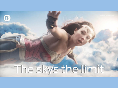 Framestore Studio looking for PrepPaint Artist