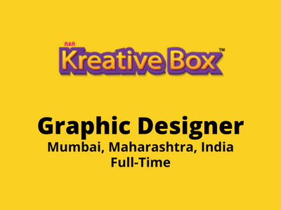 Your Logo Designer - Logo Design For #kolkata #makeup company. Whatsapp:  https://wa.me/917003166132 Call : +91-7003166132 Website:  http://graphicalab.in Instagram: graphica_lab #logo #design #photography  #branding #kolkata #mumbai #bestlogodesigner ...