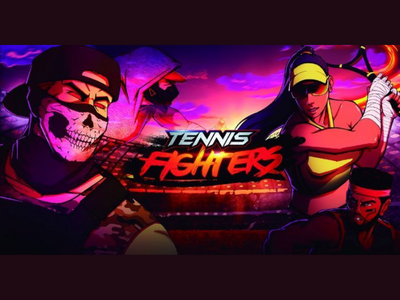 TDO Games is looking experienced 3D Animator