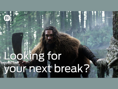 Framestore is looking for MatchmoversTrackers