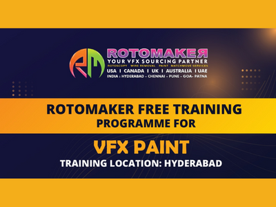 Rotomaker Jobs In Hyderabad