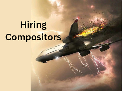 Basilic Fly Studio is hiring Compositors