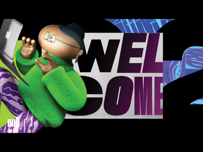 The Mill Design Studio Internship 2023