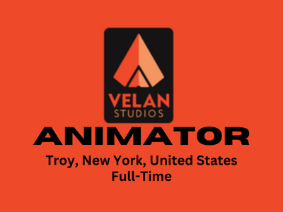 Velan Studios