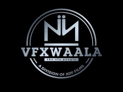 NYVFXWAALA is looking for Senior Roto Artist
