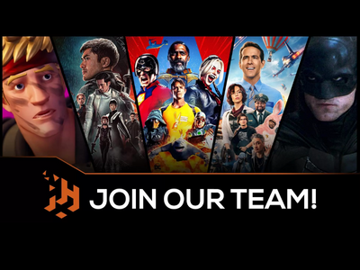 Character Lighting Artist required at Halon Entertainment