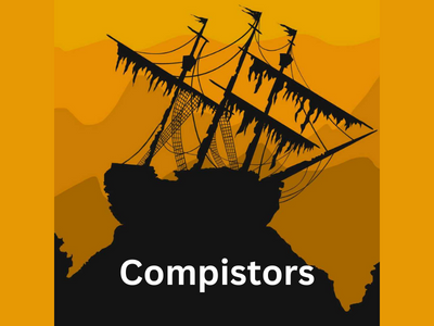 Ghost Ship VFX studio looking for Compositors
