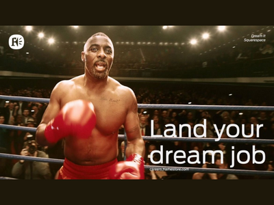 Framestore is hiring Virtual Production Technical Director