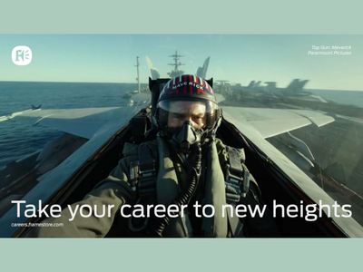 Framestore is looking for Pipeline Technical Director