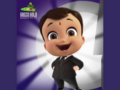 Multiple hirings open at Green Gold Animation - full-time jobs Multiple hirings open at Green Gold Animation - full-time jobs