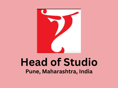 yFX Studios is looking for Head of Studio