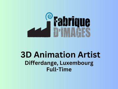 best animated 3d porn video