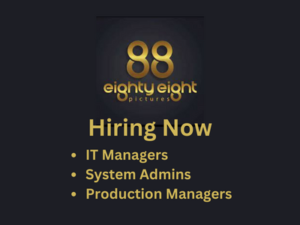 88 Pictures Latest job openings in Bangalore & Mumbai