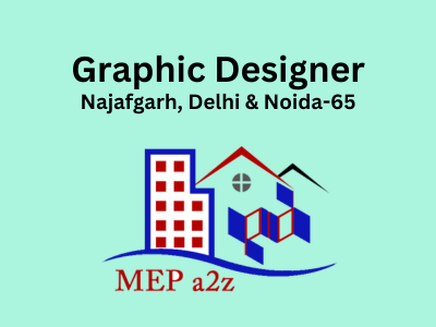 Multiple job openings for Graphic Designer
