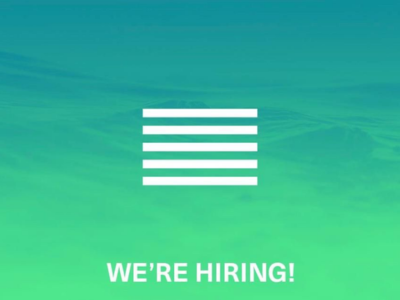 Freelance Senior Animator required at Outpost VFX