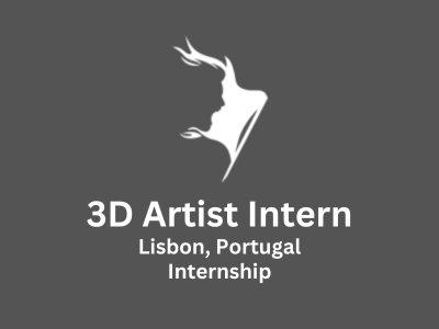 Funcom is looking for the role of 3D Artist Intern