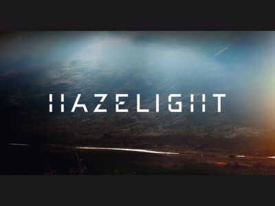 Environment Artist required at Hazelight