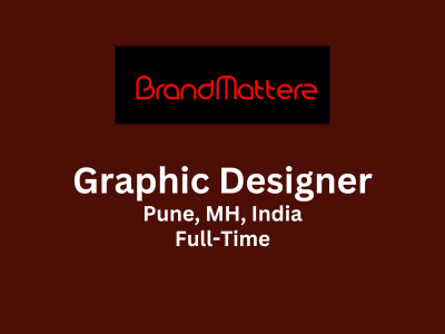 Top 5 Graphic Designing Courses in Pune - ADVISOR UNCLE