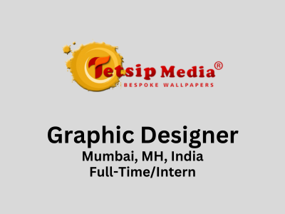 SAAD KHAN - Graphic Design Specialist - Cimpress India | LinkedIn