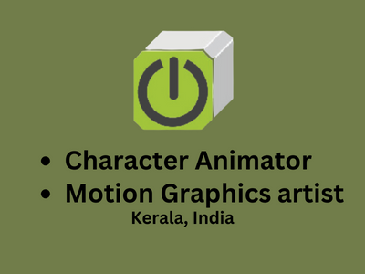 Hiring is open at Turn ON Communications Pvt Ltd