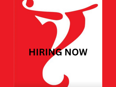 Hiring open for multiple job openings at yFX Studios