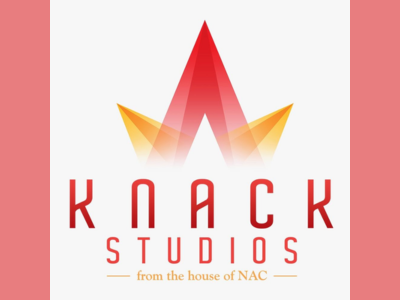 Knack Studios is seeking a highly skilled and creative Artists