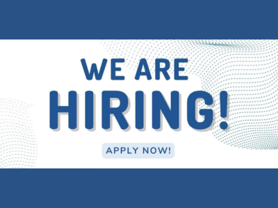 Latest job openings at Monal Digital Studio