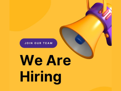 Opportunities for Video Editors at Is Going Online